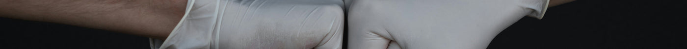 Top 5 Industries That Rely on Disposable Gloves and Why