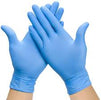 Why Medical Glove Prices Are Rising – And How We Offer the Best Deal!