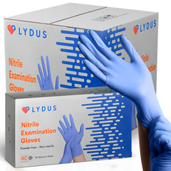 Collection image for: All