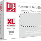 X-Large