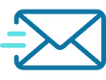 E-MAIL US ANYTIME