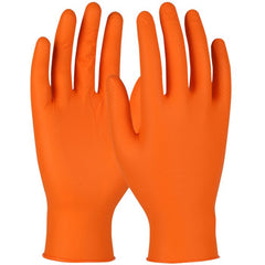 Collection image for: Industrial and Manufacturing Gloves
